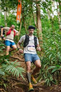 BIB: 5283, 
                            <button type="button" onclick="openModal(22493692)" class="btn btn-primary btn-sm float-right btn-popup" data-toggle="modal" data-target=".modal-high-quality">
                        <i class="fas fa-shopping-cart"></i> Add to Cart
                    </button>
                                            <button type="button" onclick="isThisMe(22493692, true)" class="btn btn-success btn-sm float-right btn-popup btn-isme hidden" data-toggle="tooltip" data-placement="bottom" title="นี่คือรูปของคุณใช่ไหม คลิกที่นี่เพื่อเอาเข้าอัลบั้ม">
                        <i class="fas fa-plus"></i> Add to album
                    </button>
                    <button type="button" onclick="isThisMe(22493692, false)" class="btn btn-warning btn-sm float-right btn-popup btn-isnotme hidden">
                        <i class="fas fa-ban"></i> Remove from album
                    </button>